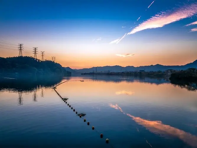 节能高质量高效
